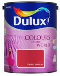 Dulux Nagyvilág Színei Érzéki sanzon 5 L (5327480)