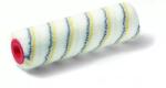 SCHULLER Sch 26416 Paintline 41cm festőhenger long, 13mm-es szálhossz (26416)