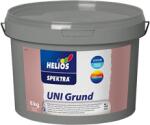 Helios Spektra vakolat alapozó univerzális 25 kg (47410506)