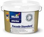 Helios Spektra Standard akril homlokzatfesték 5 L (41279354)