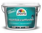 ANDA Páva homlokzatfesték fehér 15 L