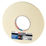 TESA TAPE Tesa 66958-09 Rögzítőszalag Mounting Pro univerzális 25m/12mm (66958-00009-00)