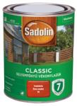  Sadolin classic HP svédvörös 0, 75 L (5128713)