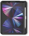 Epico Outdoor Case iPad 10, 2" (2019/2020/2021) / Pro 10, 5" / Air 10, 5 (2018/2019) with front holder