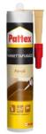Henkel Pattex Palma parkettafugázó fenyő 310 ml (771122)