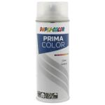 MOTIP DC Prima Színtelen lakk fényes aer. 400 ml 789106 (789106)