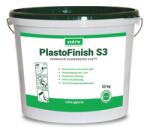 Széria Trans Széria PlastoFinish S3E vödrös 25 kg (5997754701800)