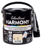 Kittfort Prahasro Colorline Harmony 04 Kesudió 2, 5 L (8595030530242)