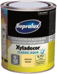  Xyladecor Classic AQUA színtelen 0, 75 L (5271946)