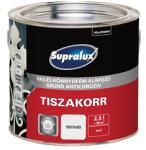  Tiszakorr törtfehér 2, 5 L KIFUTÓ (5064249)