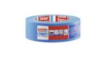 TESA TAPE Tesa 04440-03 UV álló Precíziós festőszalag Kültérre, 26 hetes 50m/38mm (04440-00003-01)