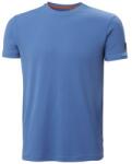 Helly Hansen HH Technikai póló kék 79249_558-XS (79249_558-XS)