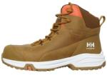 Helly Hansen HH Manchester bakancs S7S HT világosbarna 78433_724-44 (78433_724-44)