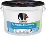 CAPAROL Sylitol Bio-innenfarbe beltéri szilikátos falfesték fehér 2, 5 L (969143)