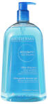 BIODERMA Atoderm Gel Douche gel delicat de duș 1000 ml