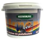 KEMIKÁL Akropol sárga 2 kg (1346829)