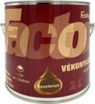 Festék Bázis Factor vékonylazúr sf. 2in1 gesztenye 2, 5 L (617)