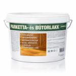 KEMIKÁL Parketta és bútorlakk sf. 10 L (1377500)