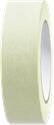 CIRET C. Festőszalag papír Eco 29 mm x 25 m 96000310 (96000310)