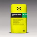 SAKRET Fehér alapvakolat PM-01w 40 kg (11080040)