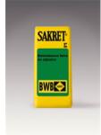 SAKRET BWB kültéri betonjavító 5 kg (43060005)