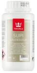 thenordicmark Tikkurila Supi Padápoló (Bench Protection) 1 L (00591000010)