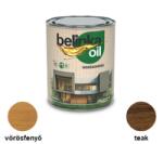 Helios Belinka House & garden oil 202 dió 0, 75 L (40302002)