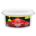 Festék Bázis Valmor air flow - Kenhető Hőtükör 1, 7 L (274)
