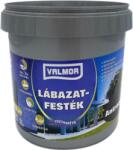 Festék Bázis Valmor Lábazatfesték antracit 1 L (331)
