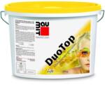 BAUMIT Duotop vakolat K1, 5mm fehér 25 kg 0019 (2601030019)