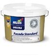Helios Spektra Standard akril homlokzatfesték 2 L (41279353)