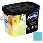  Supralux Season 55 Tavaszi tenger 5 L (5236484)