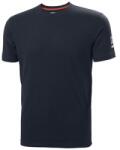 Helly Hansen HH Kensington póló sötétkék 79246_590-XL (79246_590-XL)