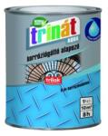 TRILAK Trinát aqua korr. g. alap 100 fehér 1 L KIFUTÓ (00353985)