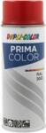 MOTIP DC Prima RAL3003 Rubinvörös fényes aer. 400 ml 788796 ÚJ (788796)