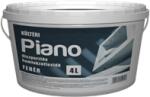 ANDA Piano homlokzatfesték 4 L
