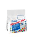 MAPEI Ultracolor Plus NR. 141 karamell 2kg (6014128A)
