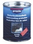 MOTIP Motip 603253 alvázvédő bitumenes fekete (kenhető) 1, 3 kg Presto (603253)