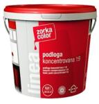 thenordicmark Zorka mélyalapozó koncentrátum (1: 9) 5 L (TZ344966)