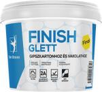 Den Braven Finish glett 5 kg (000405RLHU)