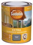  Sadolin Extra Vastaglazúr Platánszürke 0, 75 L (5480779)