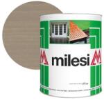 Milesi XGT 1019 Trend vékonylazúr 1 L