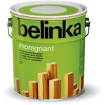 Helios Belinka impregnáló alapozó 0, 75 L (vizes bázisú) (47984002)