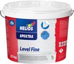 Helios Spektra beltéri szórható készglett finom (2 mm-ig) 25 kg KIFUTÓ (40169306)