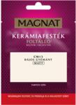 POLI FARBE Magnat Kerámiafesték TESZTER Bájos gyémánt CM13 30ml (96020141)