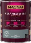 POLI FARBE Magnat Kerámiafesték Intenzív szodalit CM48 5 L (91020431)