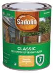  Sadolin classic HP világostölgy 0, 75 L (5128726)
