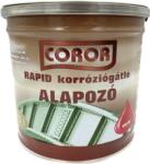 Festék Bázis Coror korroziógátló alapozó vörös 2, 5 L (875)