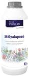 POLI-FARBE Platinum mélyalapozó 1 L (41303001)
