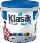 HET Klasik Beltéri Falfesték 1, 5 kg (211060013)